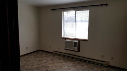 Building Photo - 330 E 4th Ave