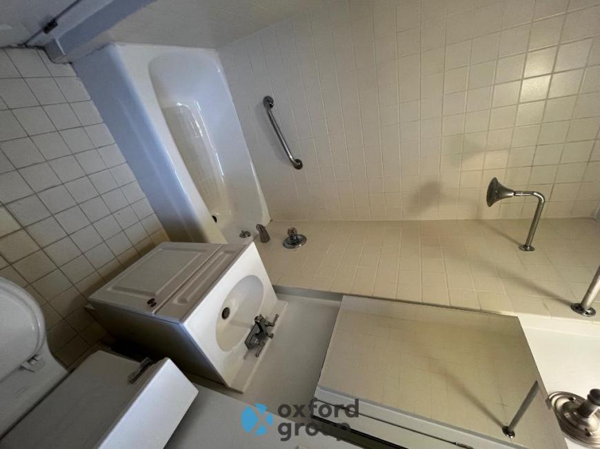 Building Photo - 1 bedroom in NEW YORK NY 10014