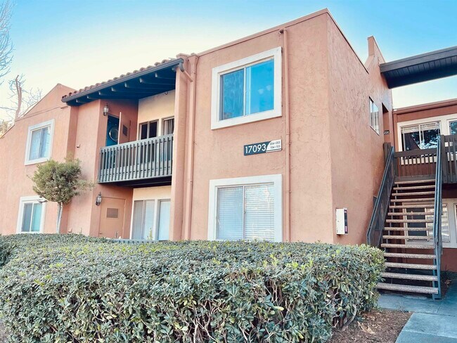 Foto del edificio - 17093 Rancho Bernardo