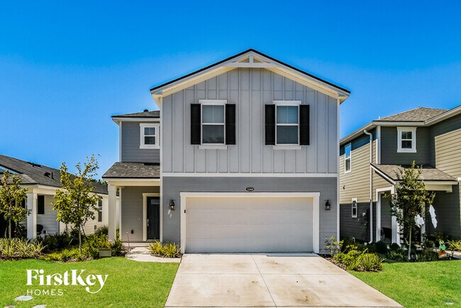 Building Photo - 12160 Abberley Cir