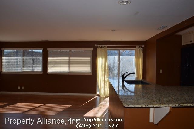 Foto del edificio - 3 br, 2 bath House - 8749 Northcove Drive