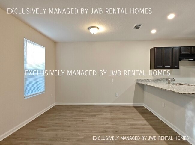 Building Photo - 267 Belfort St
