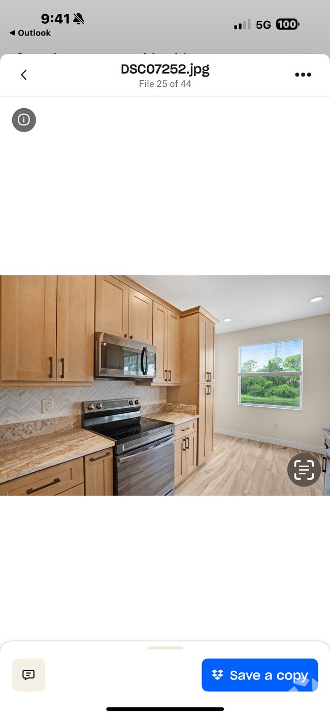 Building Photo - 7546 SW Herrington Ln
