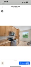 Building Photo - 7546 SW Herrington Ln