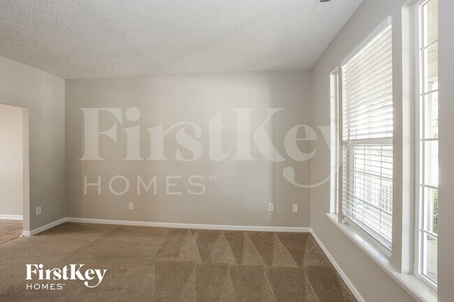 Foto del edificio - 7223 Fields Way