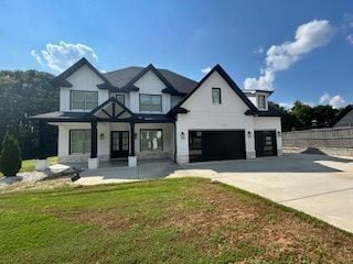 Building Photo - 960 Nours Cir SE