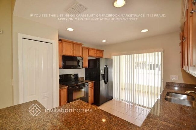 Foto del edificio - 10232 41st Ct E
