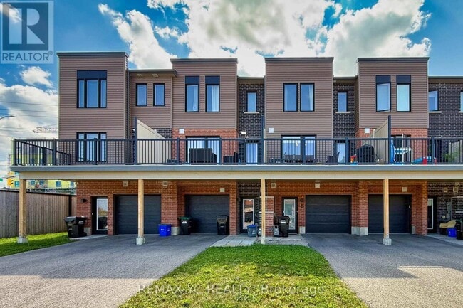 Building Photo - 5 Fairlane Ave