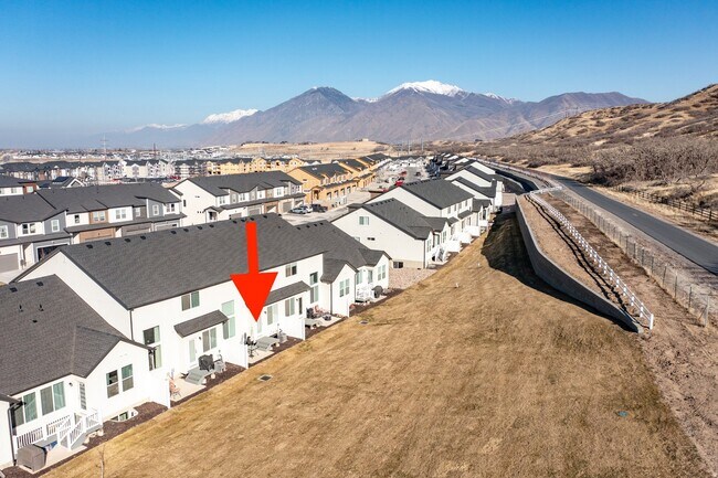Foto del edificio - 4881 Heartwood Rd