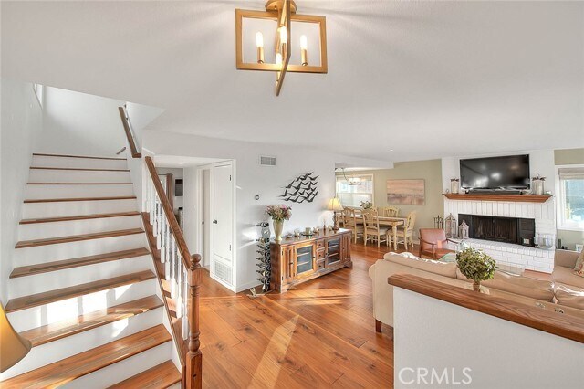 Foto del edificio - 940 2nd St
