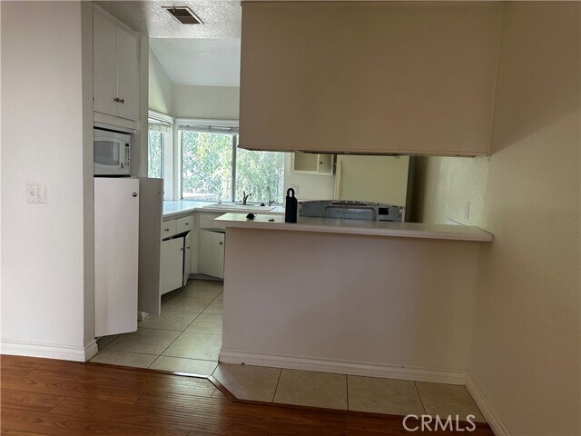Building Photo - 26701 Quail Creek