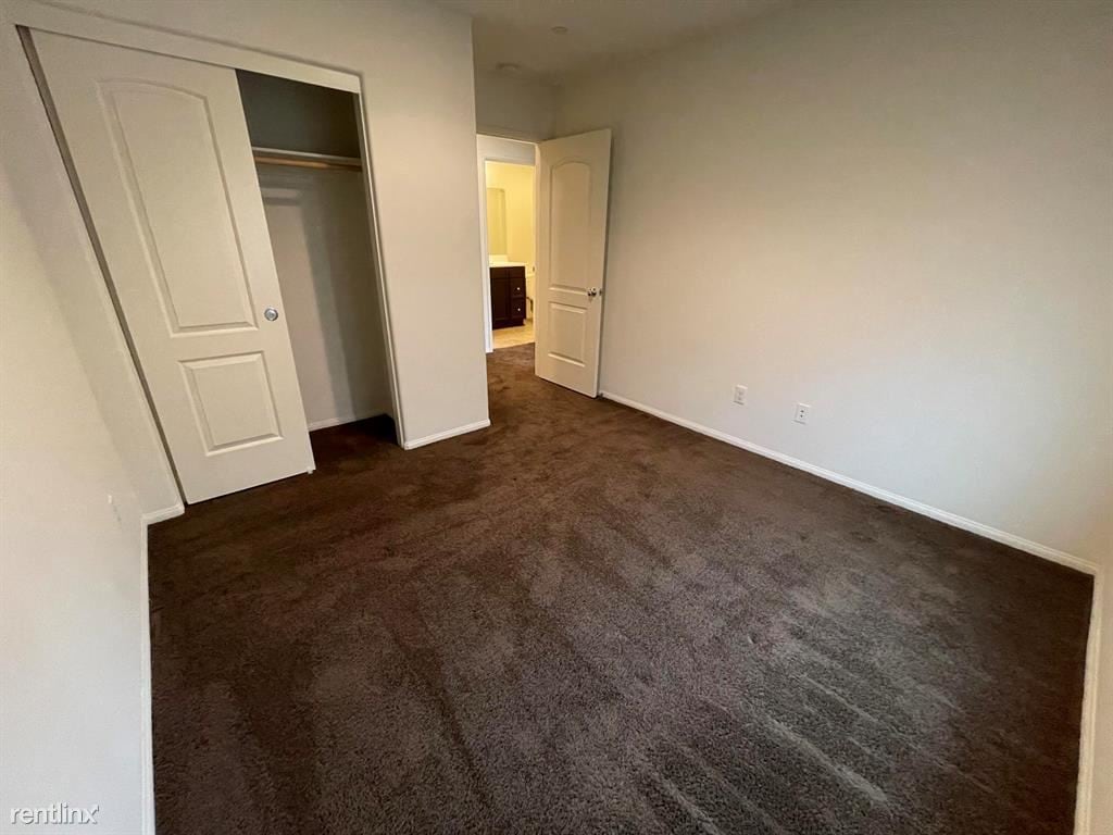 Primary Photo - 4 br, 3 bath Condo - 327 Paseo Gusto