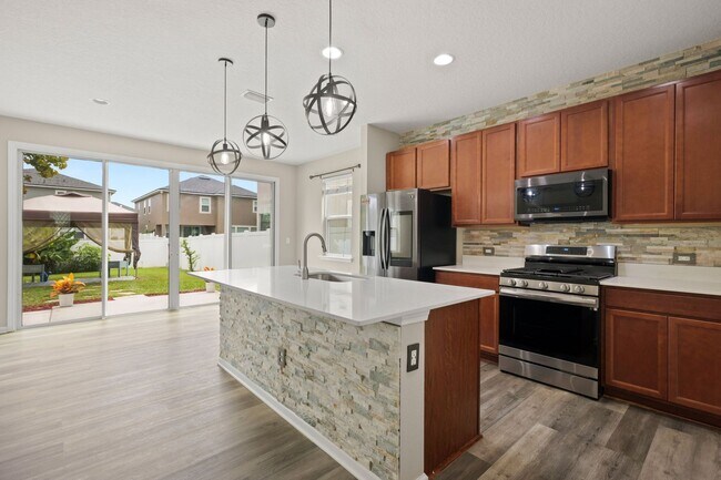 Foto del edificio - 6655 Azalea Park Rd