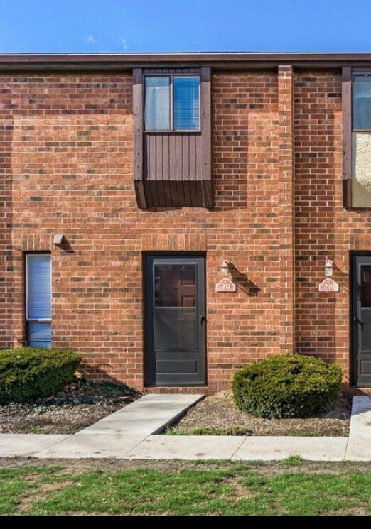 Foto principal - 29 King Arthur Ct