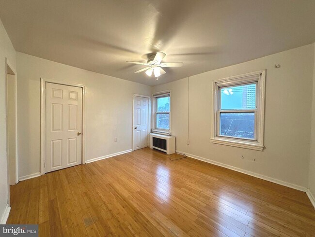 Foto del edificio - 339 Christian St