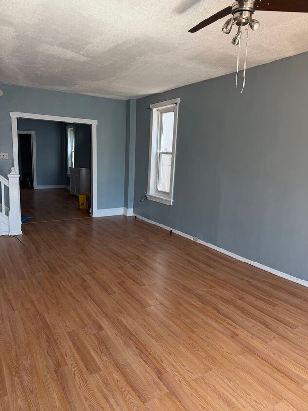 4 Bedroom House - 4 Bedroom House