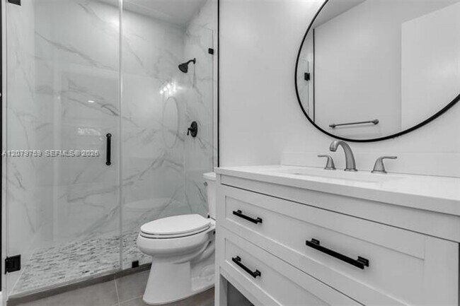 Foto del edificio - 13726 SW 90th Ave