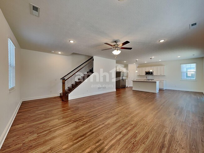 Foto del edificio - 8316 Northpoint Dr