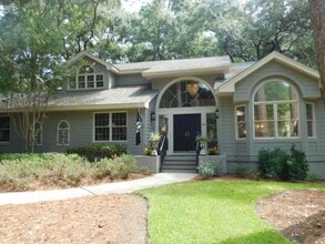 Building Photo - 22 Sand Fiddler Rd