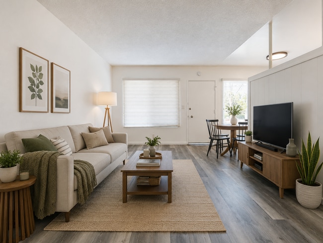 Building Photo - 759 Embarcadero Del Mar
