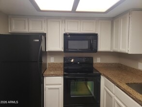 Building Photo - 11832 N Saguaro Blvd