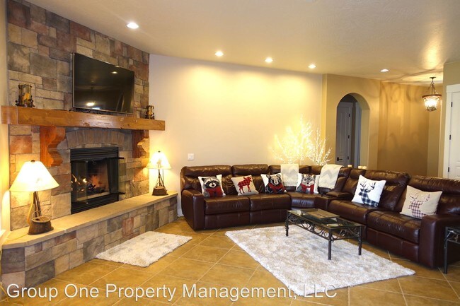 Foto del edificio - 168 W River Meadow Dr