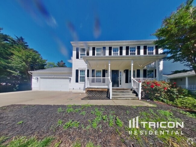 Building Photo - 11504 Heronview Dr