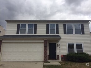 Building Photo - 4403 Bellchime Dr