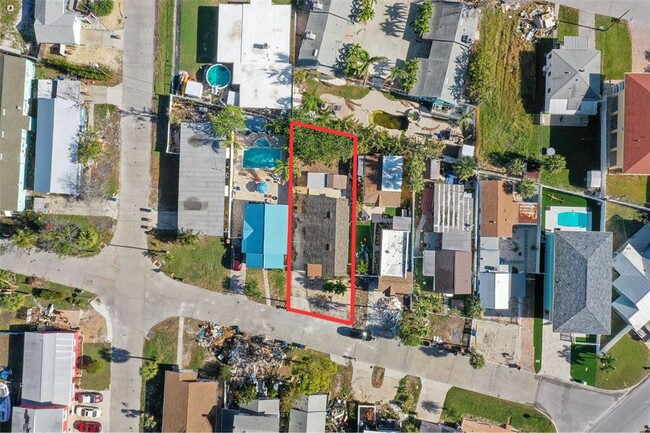 Foto del edificio - 13145 3rd St E