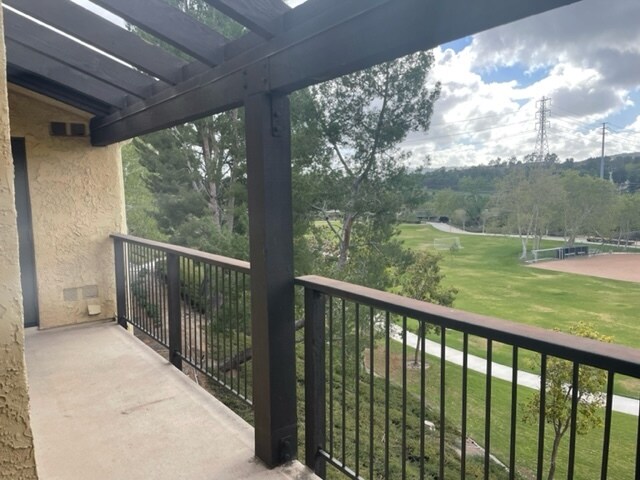 Park View - 25541 Indian Hill Ln