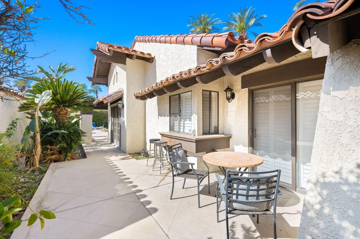 61 Cll Solano, Rancho Mirage, CA 92270 - House Rental in Rancho Mirage, CA  | Apartments.com