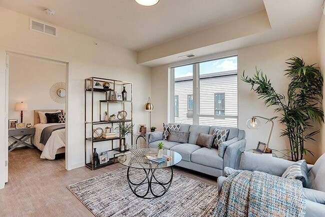 gal-5 (1) - Overland Apartments