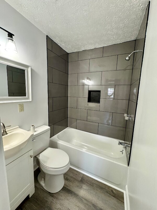 Foto del edificio - 511 Carson St