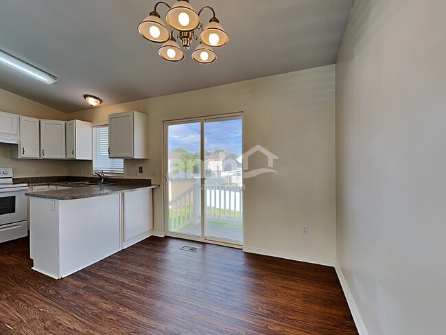 Building Photo - 4177 S 1000 W