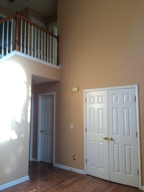 Building Photo - 3955 Button Gate Ct