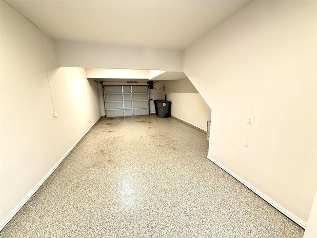 Foto del edificio - 4627 Warwood Ln