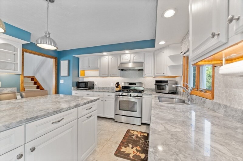 200 Robbins St, Milton, MA 02186 House Rental in Milton, MA