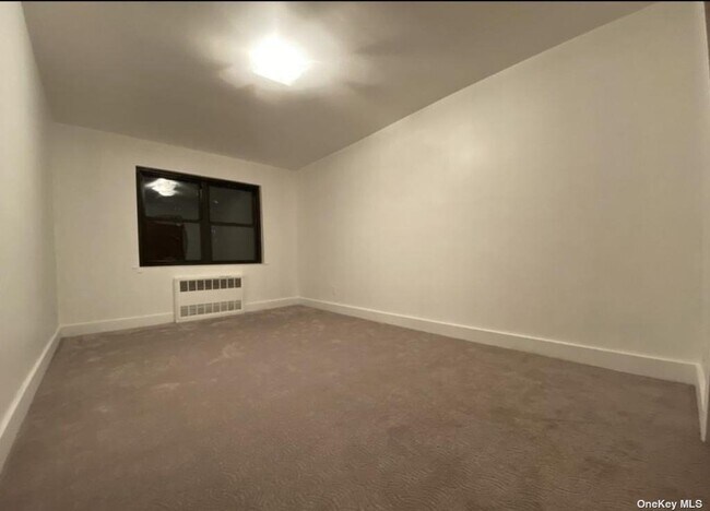 Foto del edificio - 47-41 59th St