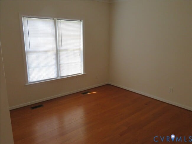 Building Photo - 2057 Pruett Ct