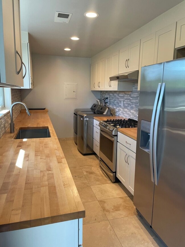 Building Photo - 1 Bedroom 1 Bathroom Single Level in Jacks...