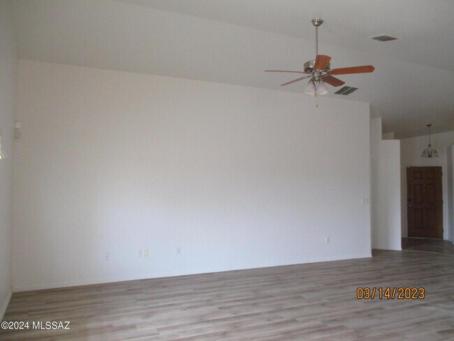 Foto del edificio - 11351 W Cotton Bale Ln
