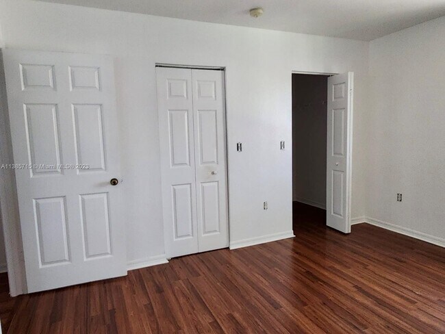 Foto del edificio - 13428 SW 262nd St