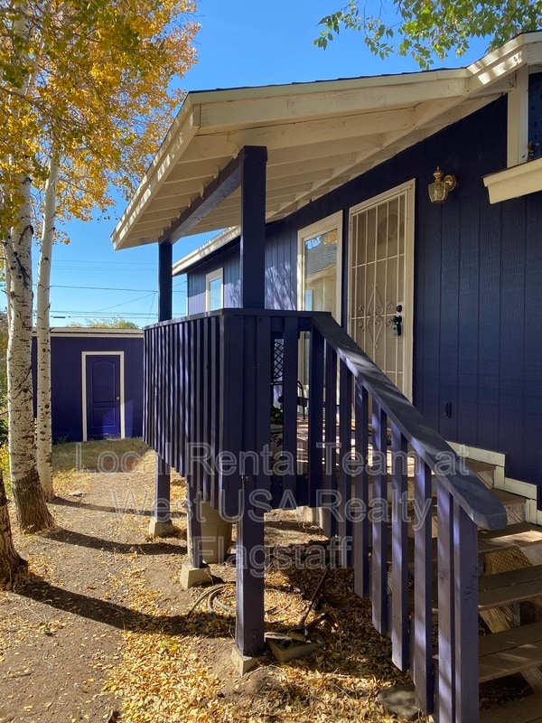 Photo - 705 W Tombstone Ave