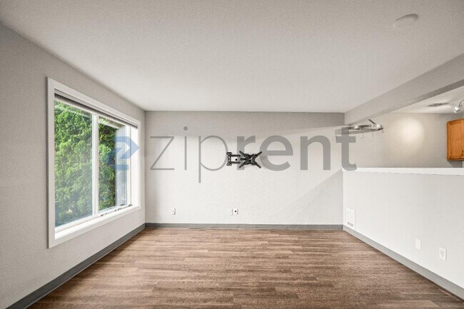 Foto del edificio - Unit 105