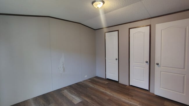 Foto del edificio - 3637 SE 6th St