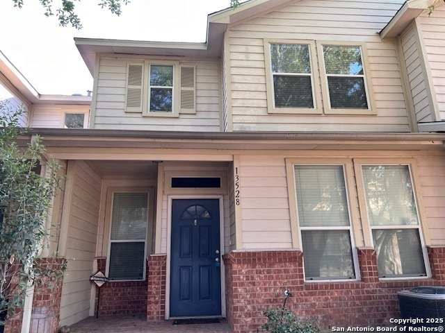 Building Photo - 13528 Bristow Dawn
