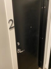 Building Photo - 1143 Main St E