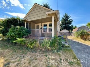 Building Photo - 7065 N Burrage Ave