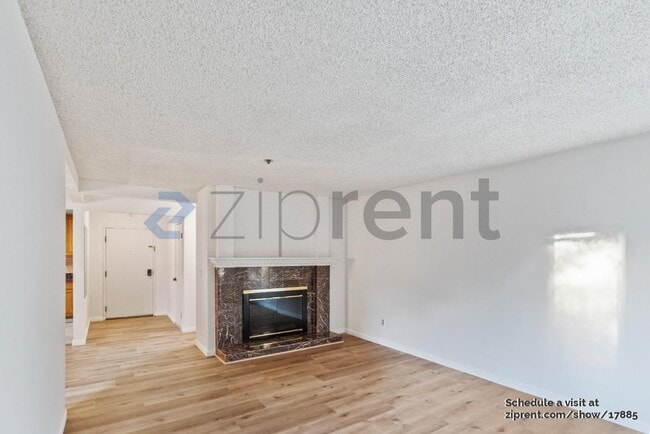 Building Photo - 3715 Terstena Pl