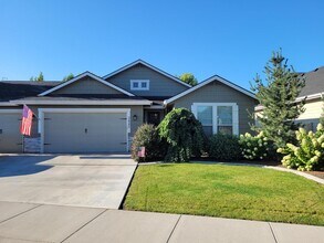 Building Photo - 3445 W Torana Dr